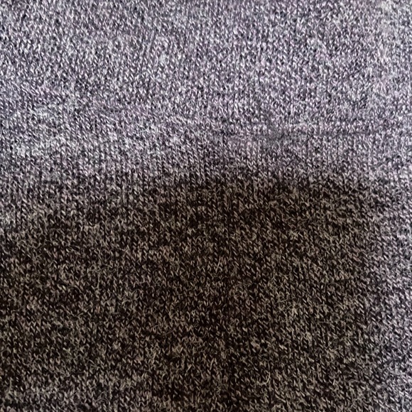 Free People knit slouch leggings. Size XS - Picture 2 of 4